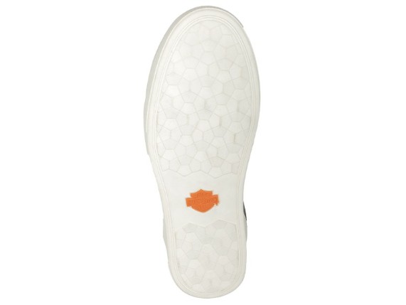 D97252-40, Holtman Orange CE