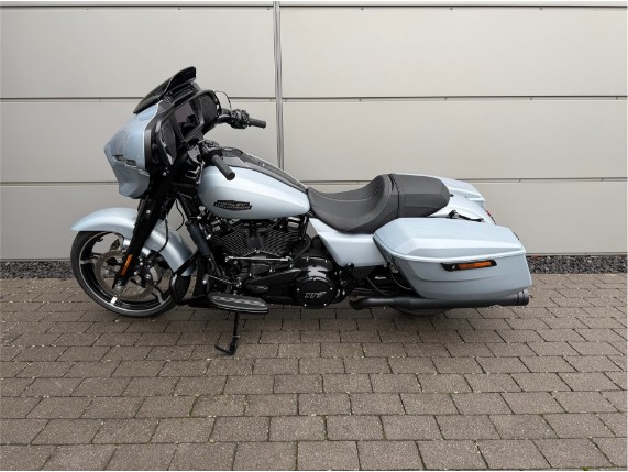 f772af514c7146e390f3941e8a89e50f