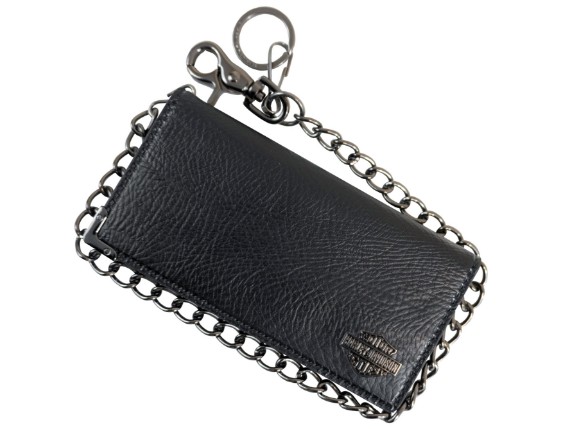 gm6501l-black(1)