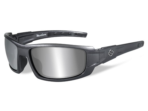 HAMTN01, Sonnenbrille HD MOTION