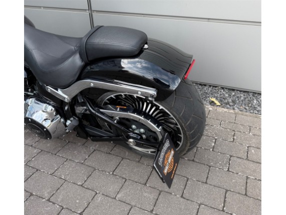 Harley-Davidson Breakout, 0010214
