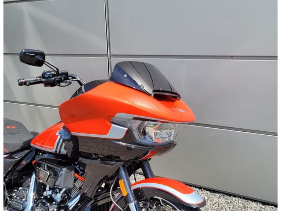 Harley-Davidson CVO Road Glide, 5HD1TC642RS955916