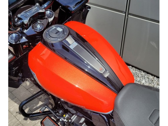 Harley-Davidson CVO Road Glide, 5HD1TC642RS955916