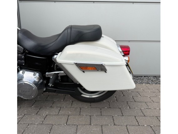 Harley-Davidson Dyna Switchback, 0009420
