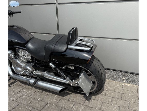 Harley-Davidson Muscle, 0003821