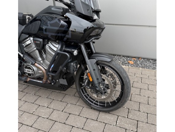 Harley-Davidson Pan America Special, 0008186