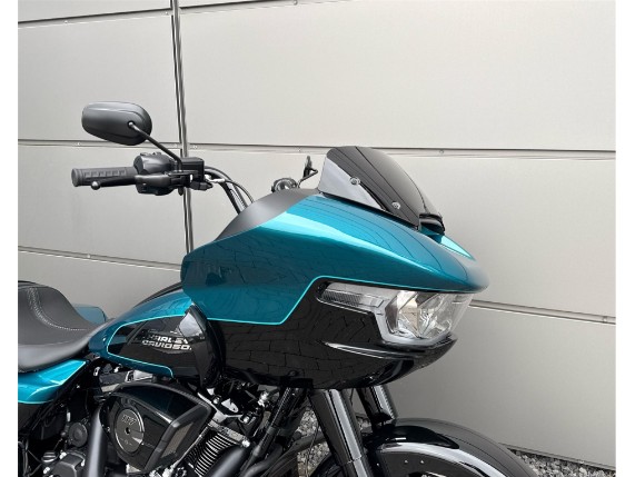 Harley-Davidson Road Glide, 0010062