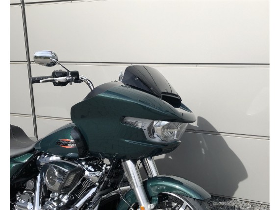 Harley-Davidson Road Glide