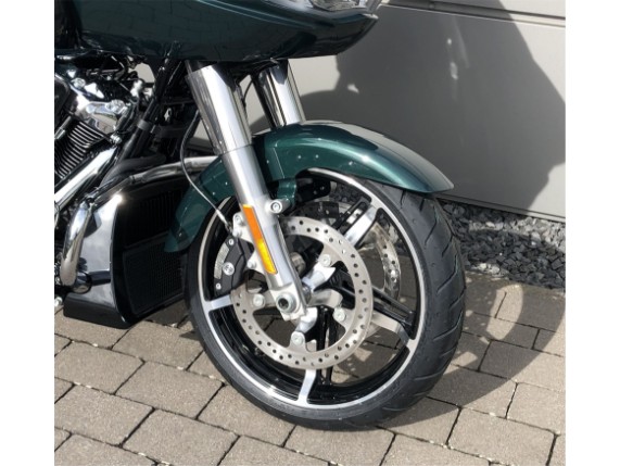 Harley-Davidson Road Glide