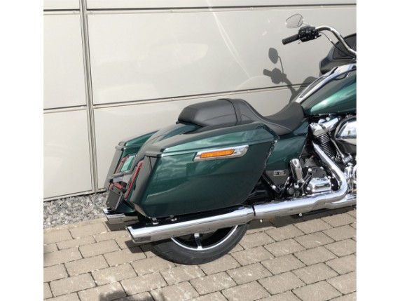 Harley-Davidson Road Glide