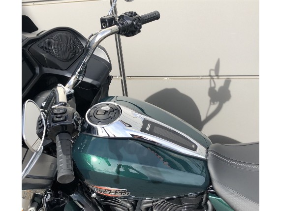 Harley-Davidson Road Glide