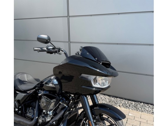 Harley-Davidson Road Glide MY2025, 0009778