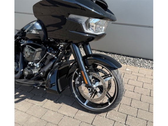 Harley-Davidson Road Glide MY2025, 0009778
