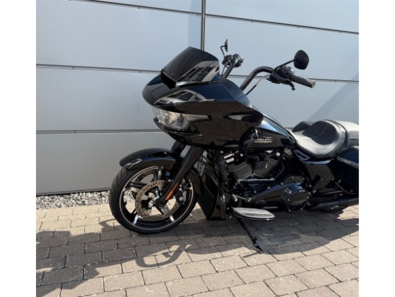 Harley-Davidson Road Glide MY2025, 0009778