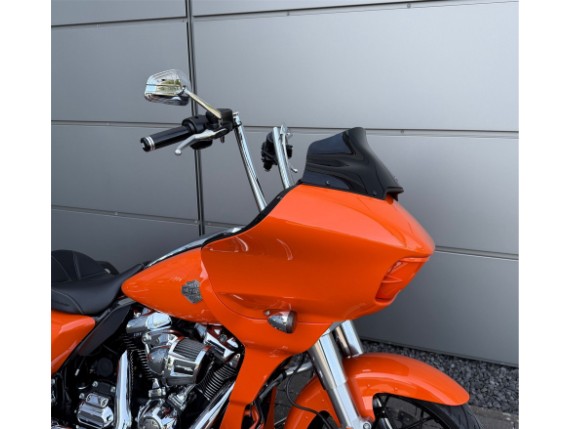 Harley-Davidson Road Glide Special, 0009370
