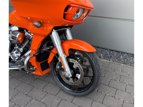 Harley-Davidson Road Glide Special, 0009370