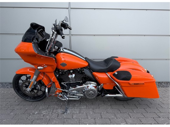 Harley-Davidson Road Glide Special, 0009370