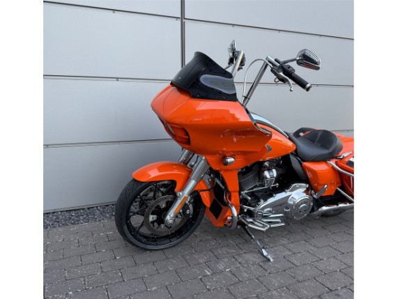 Harley-Davidson Road Glide Special, 0009370