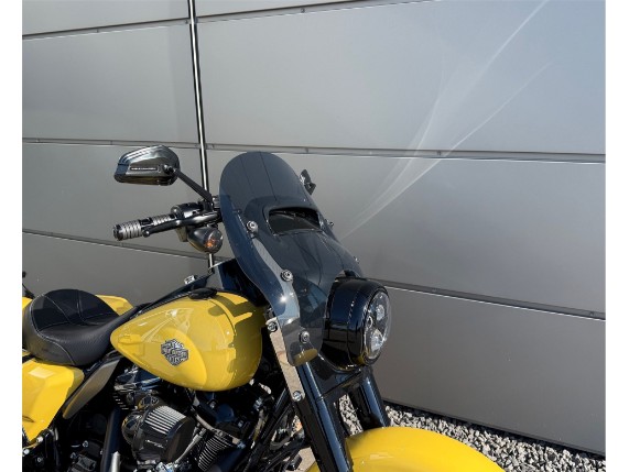 Harley-Davidson Road King Special, 0009663