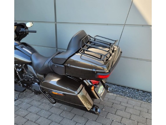 Harley-Davidson Ultra Limited 131cui
