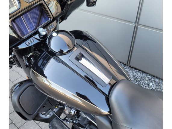 Harley-Davidson Ultra Limited 131cui