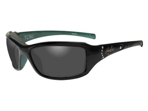 HATOR01, Sonnenbrille HD TORI
