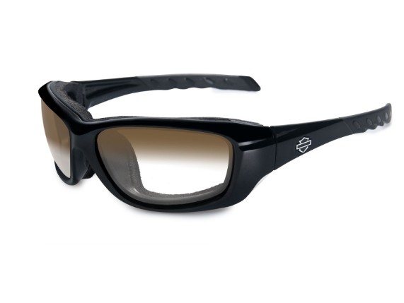 HDGRA08, Sonnenbrille HD GRAVITY LA Copper Li