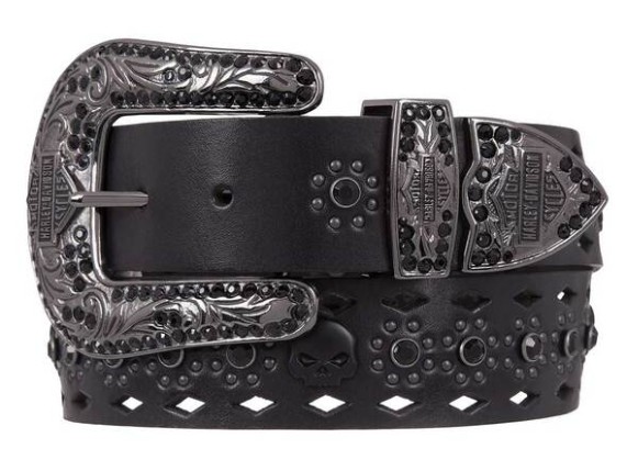 HDWBT11376-L, Womens Winter 17 Raven