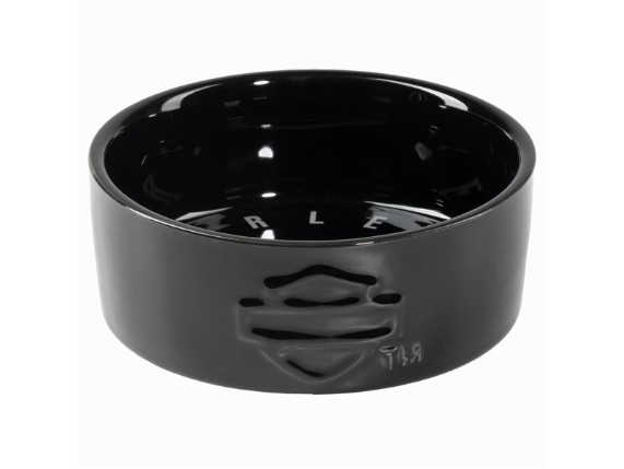 HDX-90229, Open B&S Ceramic Bowl