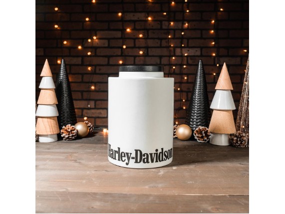 HDX-99262, Cookie Jar- Large