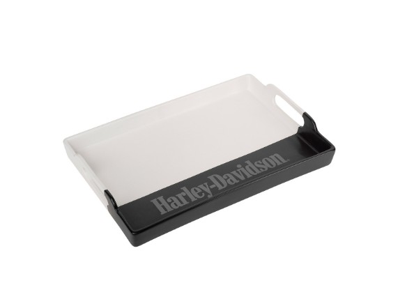 HDX-99264, H-D Servierbrett