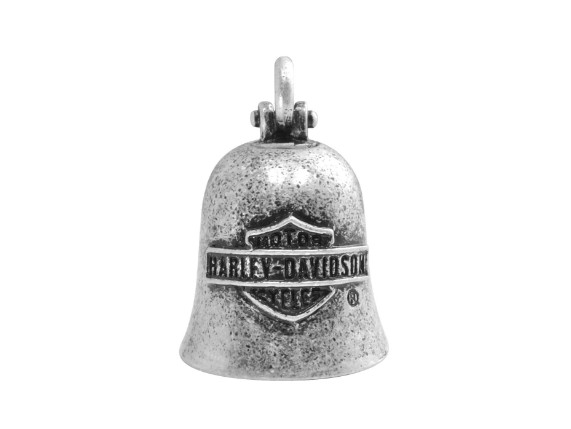 HRB050, HD Vintage Ride Bell