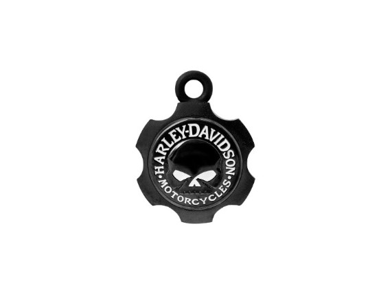 HRB119, Checkered Flag Ride Bell