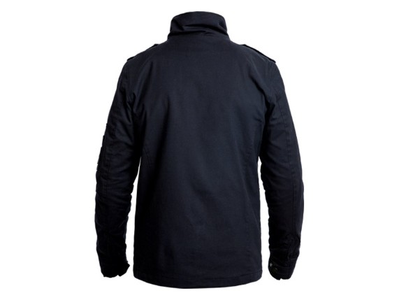 J3001-L, Explorer Jacket