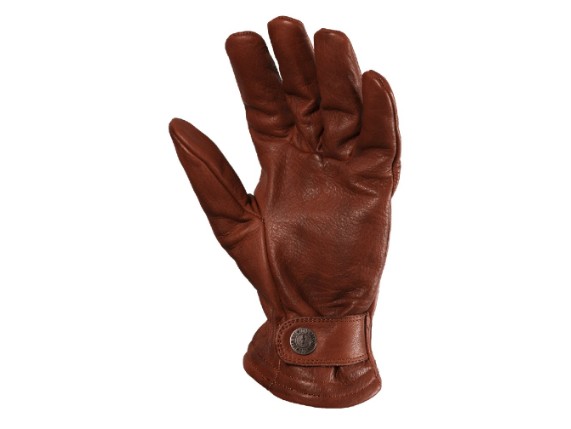 JDG7012-L, Freewheeler