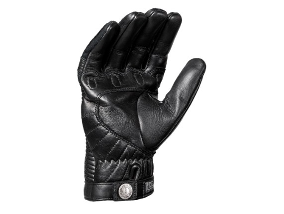 JDG7025-L, Durango