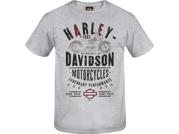 R0042984, Panhead Label T-Shirt