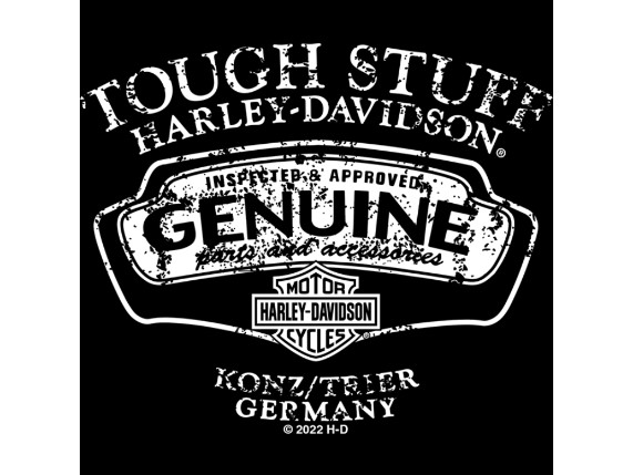 R0045663, Bar & Shield 1 Toddler Shirt