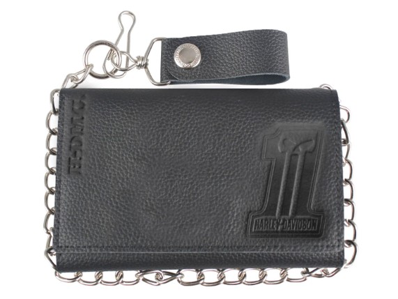 XML3888-BLACK,