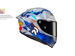 RPHA1 Pol Espargaro Replica
