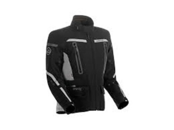 Torben 2 Gore-tex Pro motorcycle jacket