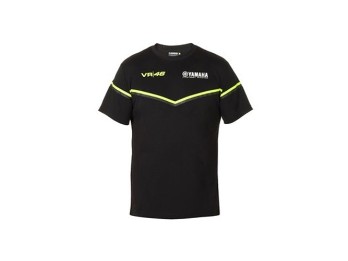 T-Shirt VR46 Herren