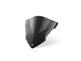 Windschild Sport