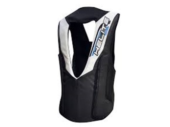 GP-Air 2.0 Racing Weste