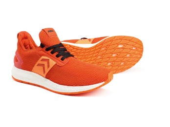 Pure Shoes
