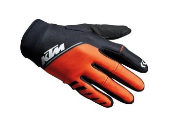 Racetech Gloves