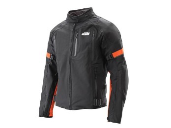 Apex II Jacket