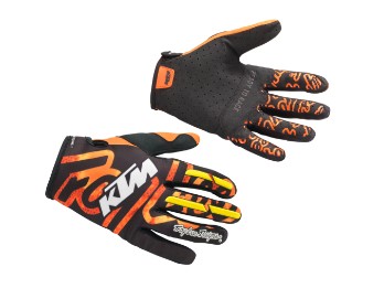 SE Slash Gloves