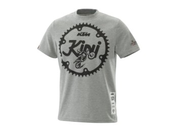 Ritzel Tee