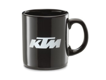 Tasse